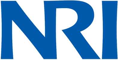NRI