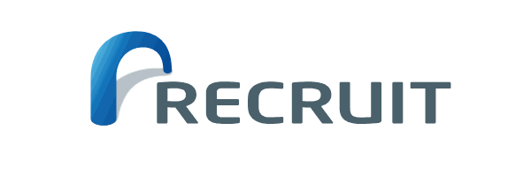 RECRUIT